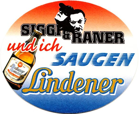 hannover h-ni gilde lindener 2b (oval200-siggi & raner)